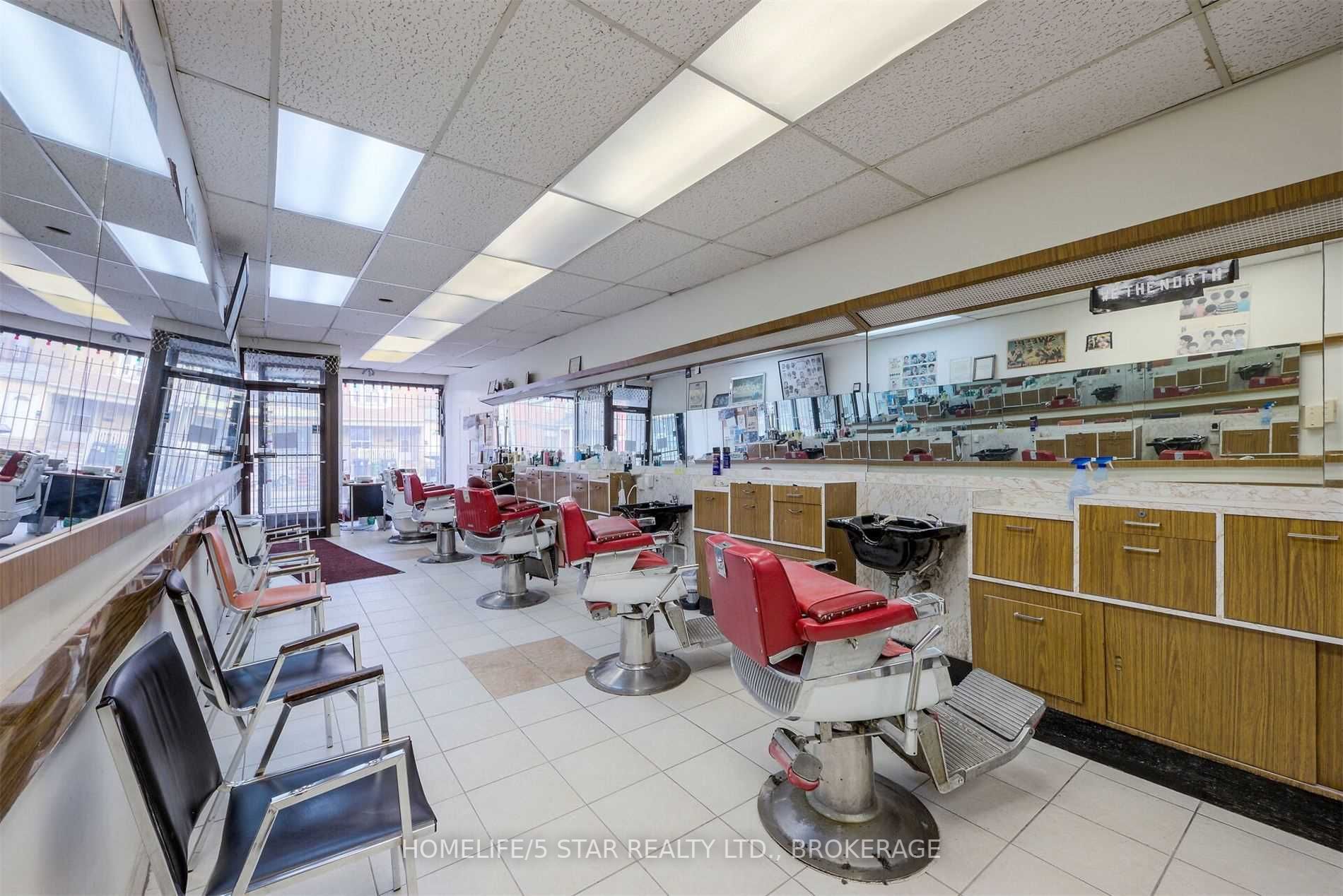 Listing C5389164 - Large Photo # 38