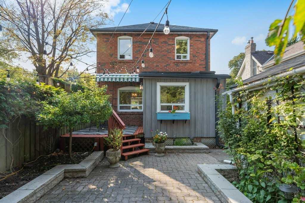 1565 Mount Pleasant Rd