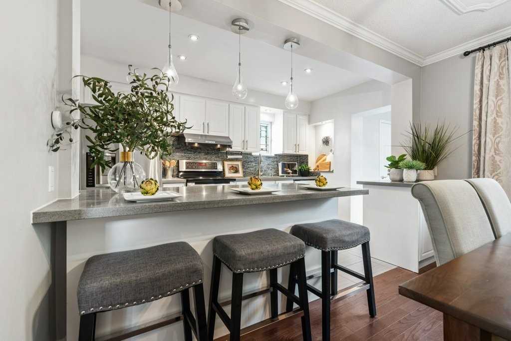 1565 Mount Pleasant Rd