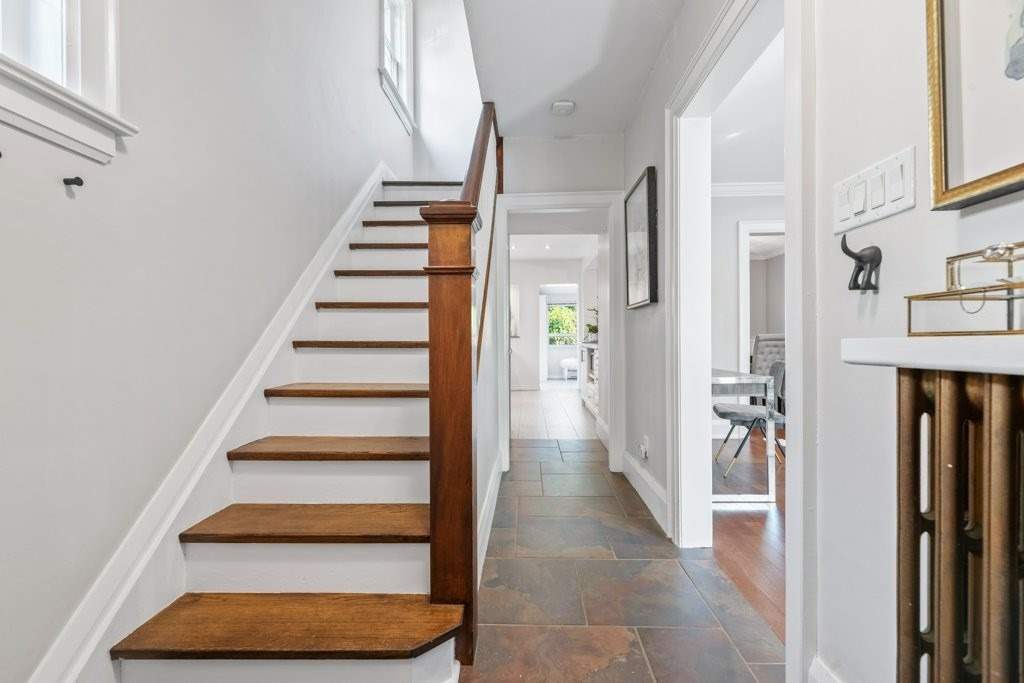 1565 Mount Pleasant Rd