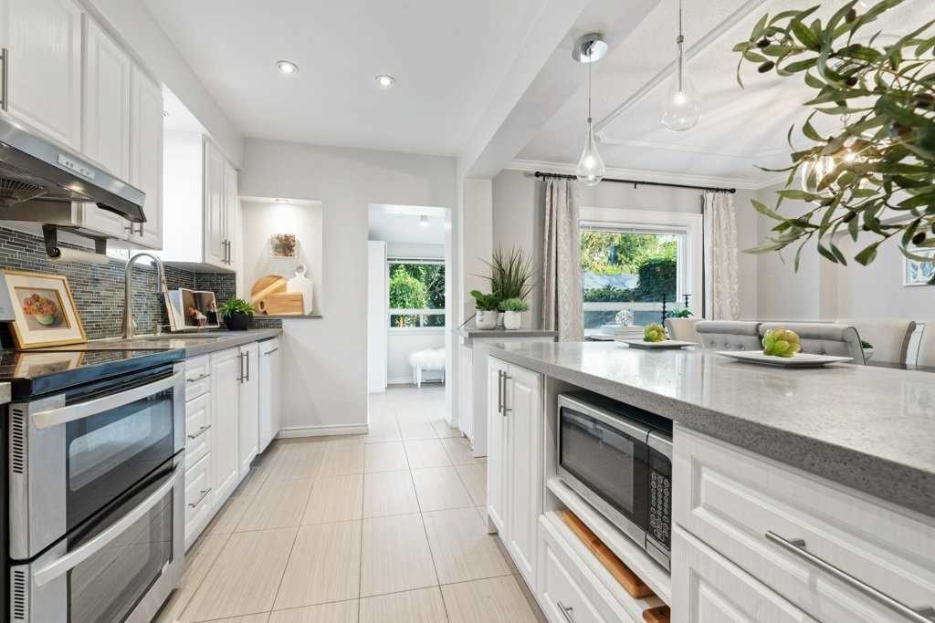 1565 Mount Pleasant Rd