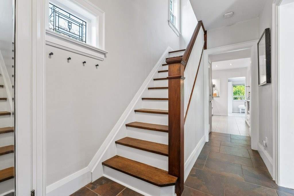 1565 Mount Pleasant Rd