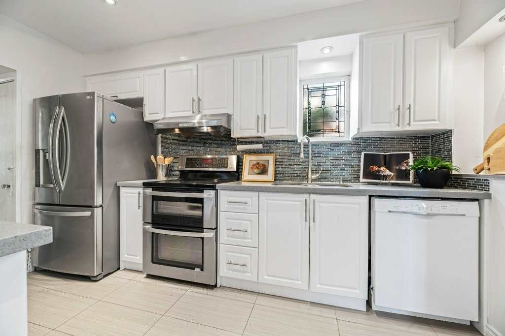 1565 Mount Pleasant Rd