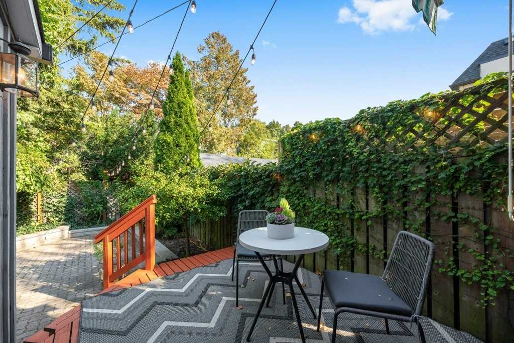 1565 Mount Pleasant Rd