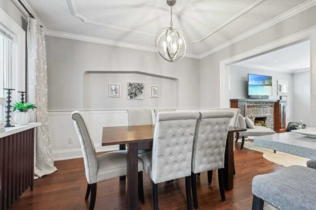 1565 Mount Pleasant Rd