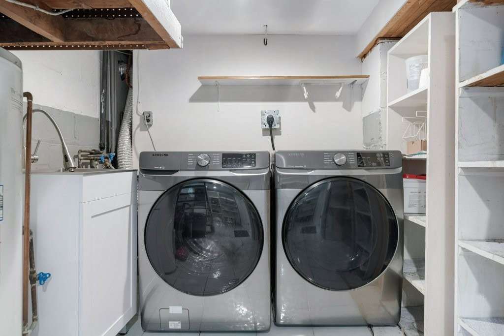 1565 Mount Pleasant Rd