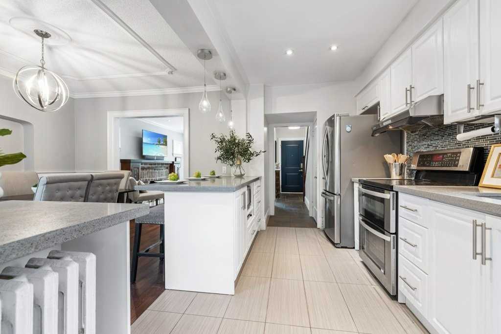 1565 Mount Pleasant Rd