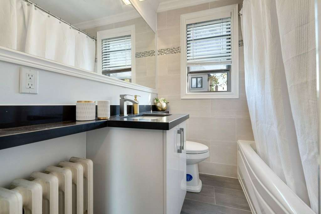 1565 Mount Pleasant Rd