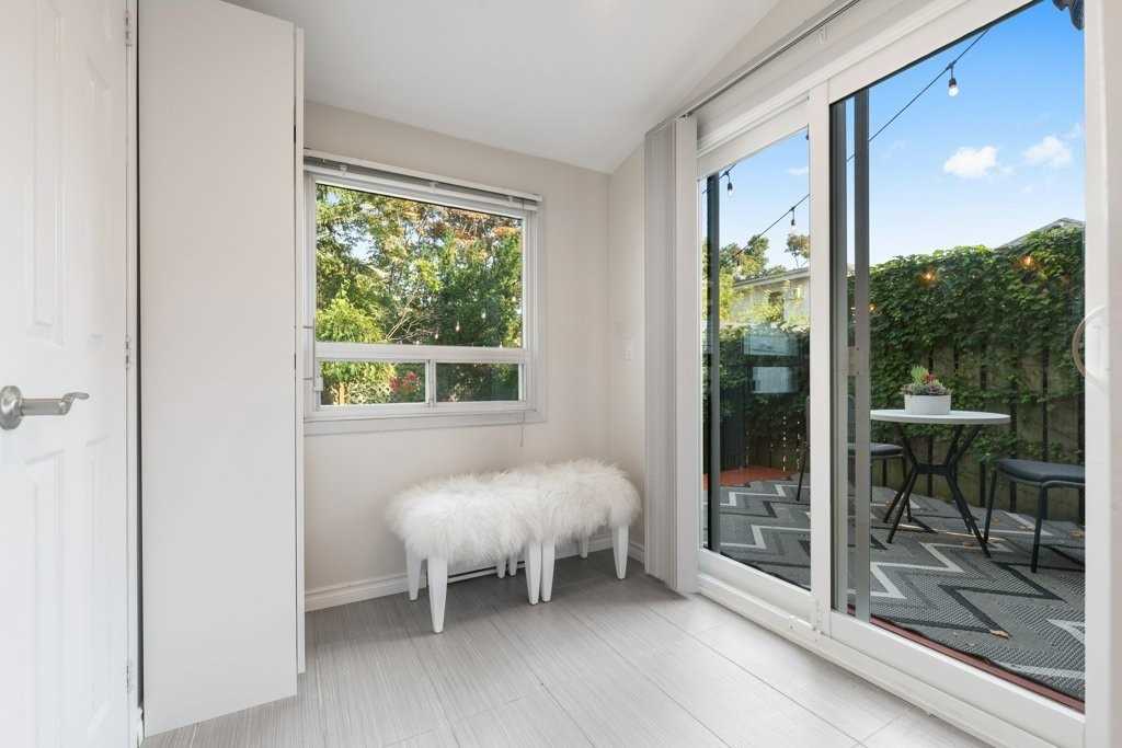 1565 Mount Pleasant Rd