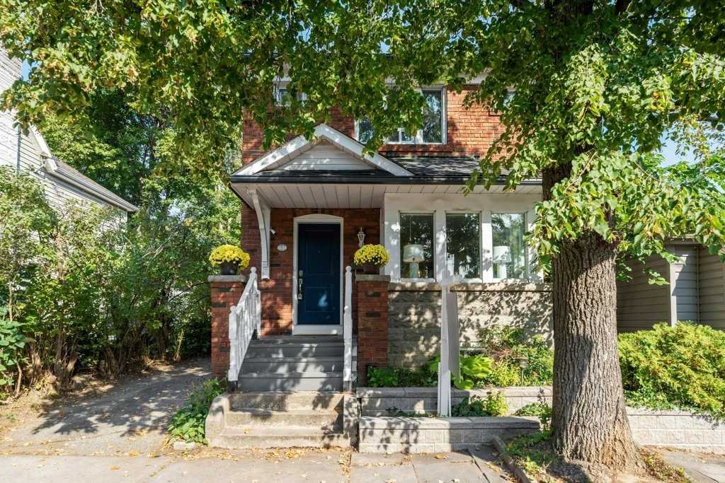 1565 Mount Pleasant Rd