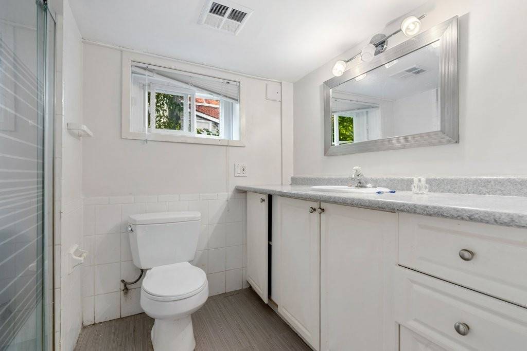 1565 Mount Pleasant Rd