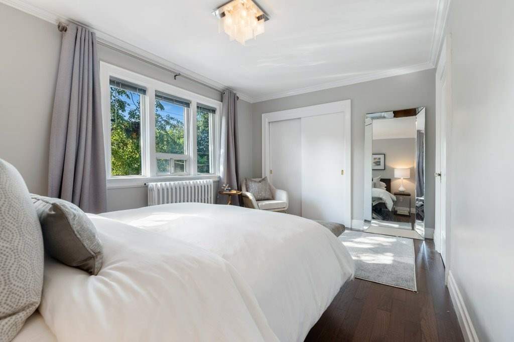 1565 Mount Pleasant Rd