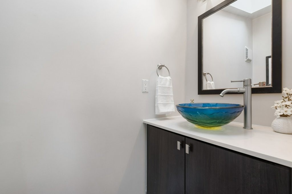 1565 Mount Pleasant Rd