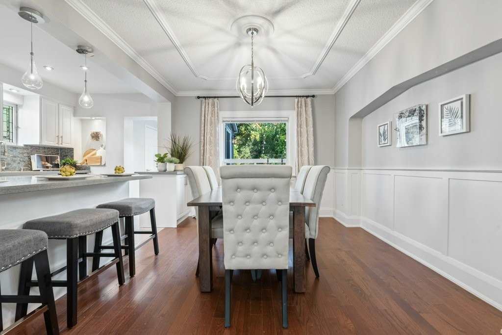 1565 Mount Pleasant Rd