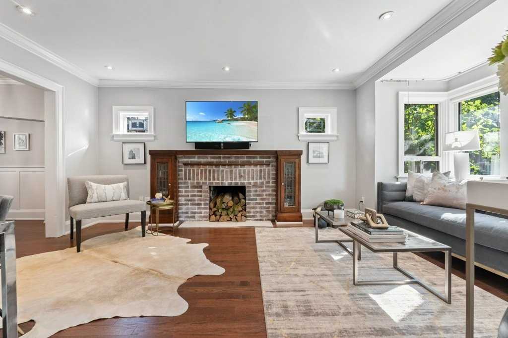 1565 Mount Pleasant Rd