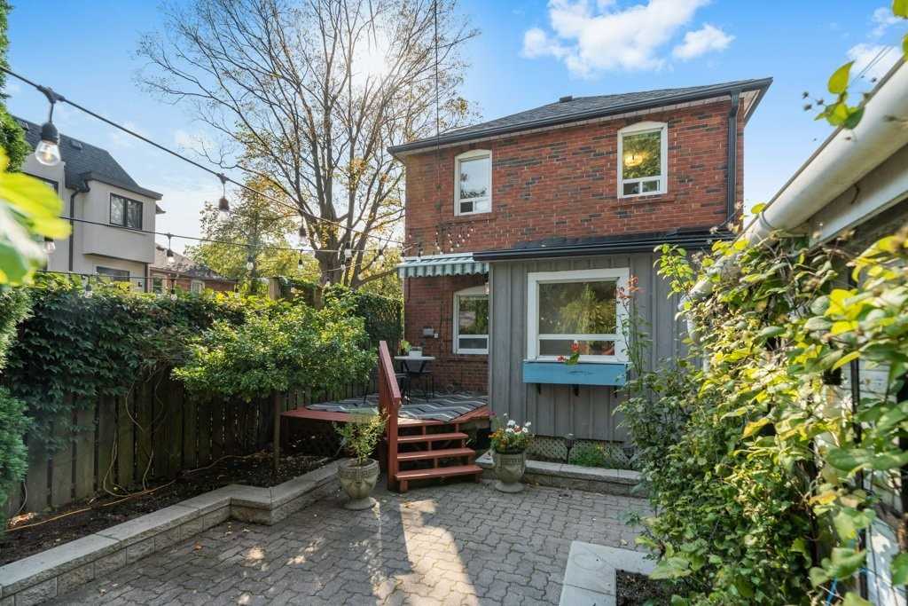 1565 Mount Pleasant Rd