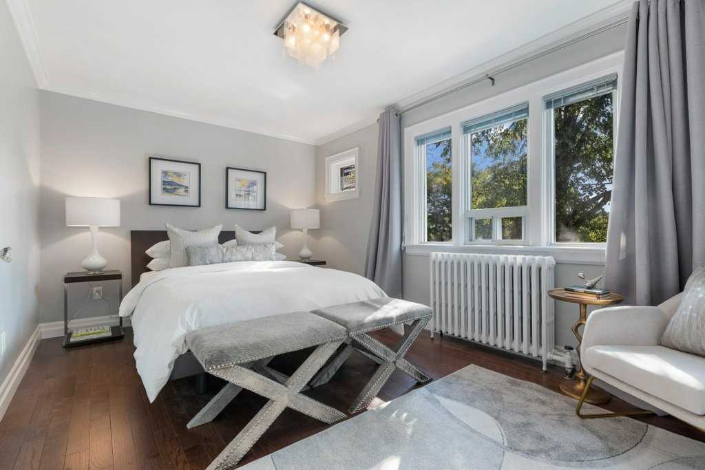 1565 Mount Pleasant Rd