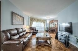 75 Graydon Hall Dr, #1703