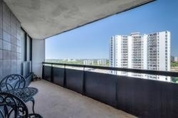 75 Graydon Hall Dr, #1703