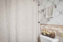 75 Graydon Hall Dr, #1703