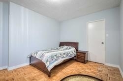 75 Graydon Hall Dr, #1703