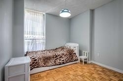 75 Graydon Hall Dr, #1703