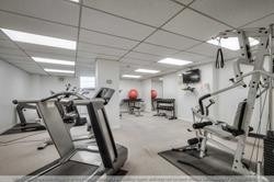 75 Graydon Hall Dr, #1703