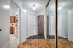 75 Graydon Hall Dr, #1703