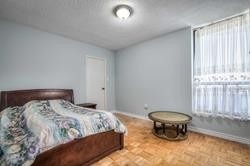 75 Graydon Hall Dr, #1703