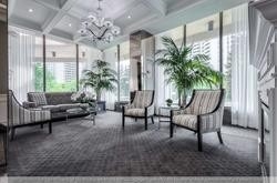 75 Graydon Hall Dr, #1703