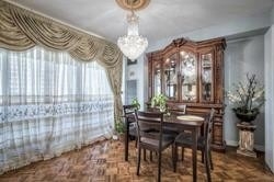 75 Graydon Hall Dr, #1703