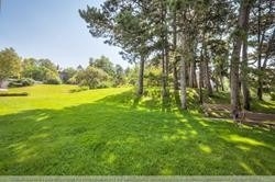 75 Graydon Hall Dr, #1703