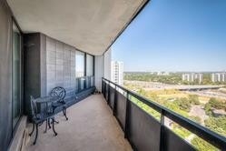 75 Graydon Hall Dr, #1703