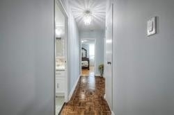 75 Graydon Hall Dr, #1703