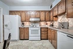 75 Graydon Hall Dr, #1703