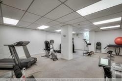 75 Graydon Hall Dr, #1703