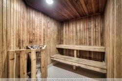 75 Graydon Hall Dr, #1703