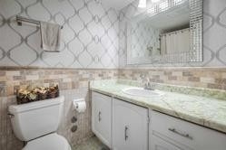75 Graydon Hall Dr, #1703
