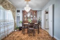 75 Graydon Hall Dr, #1703