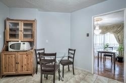 75 Graydon Hall Dr, #1703