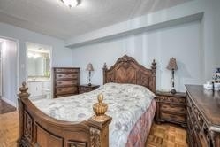 75 Graydon Hall Dr, #1703