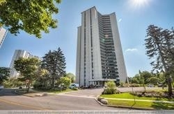 75 Graydon Hall Dr, #1703