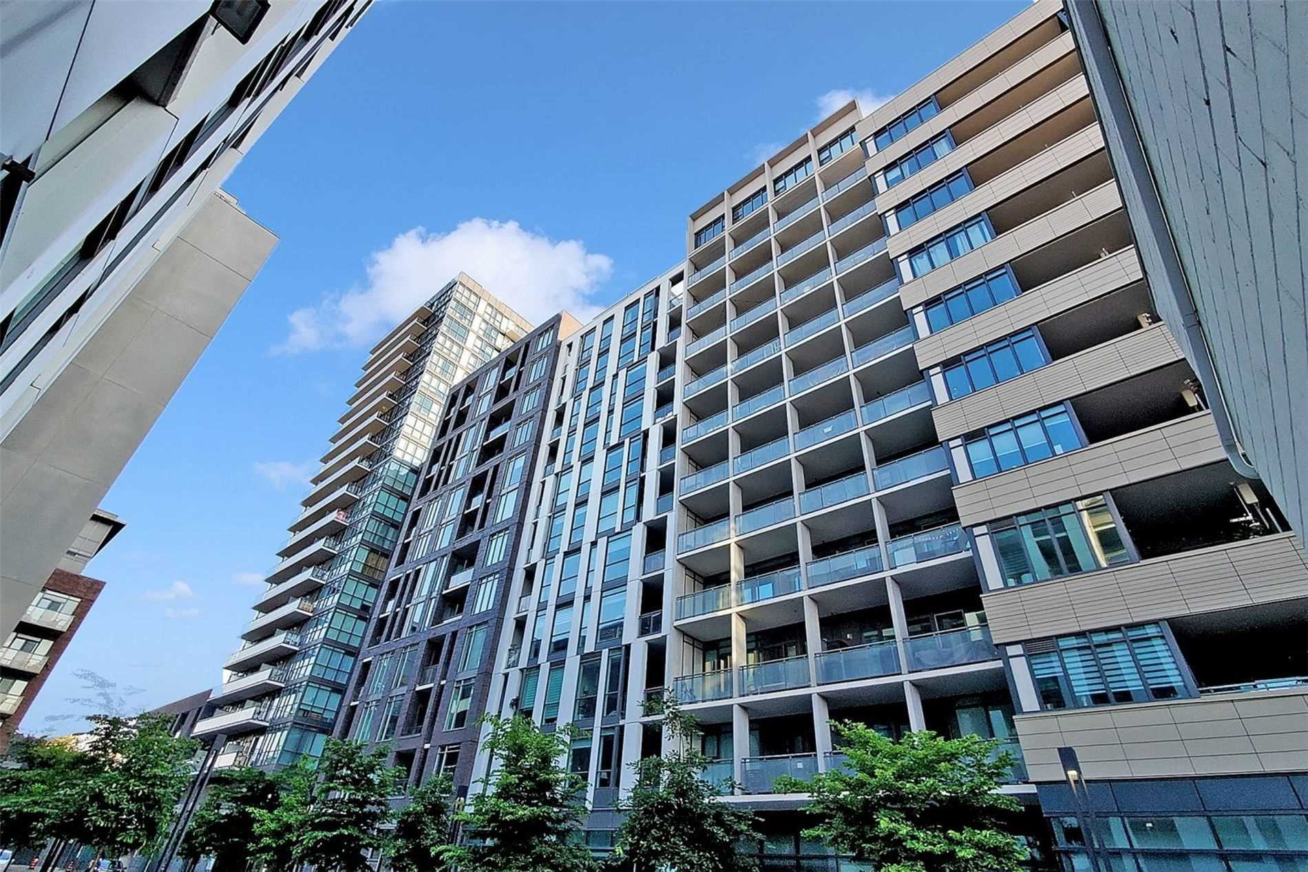 20 Minowan Miikan Lane #628