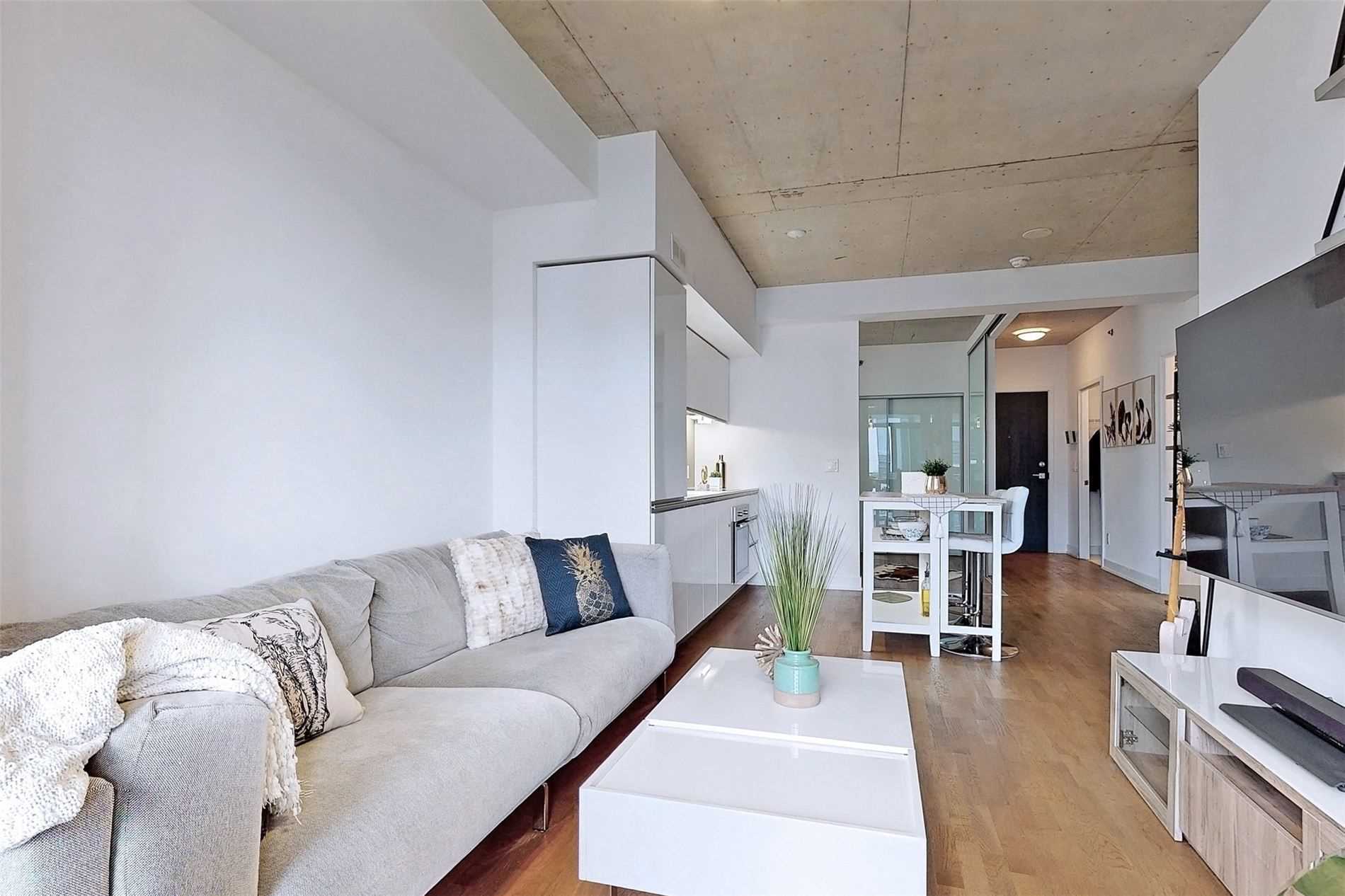 20 Minowan Miikan Lane #628
