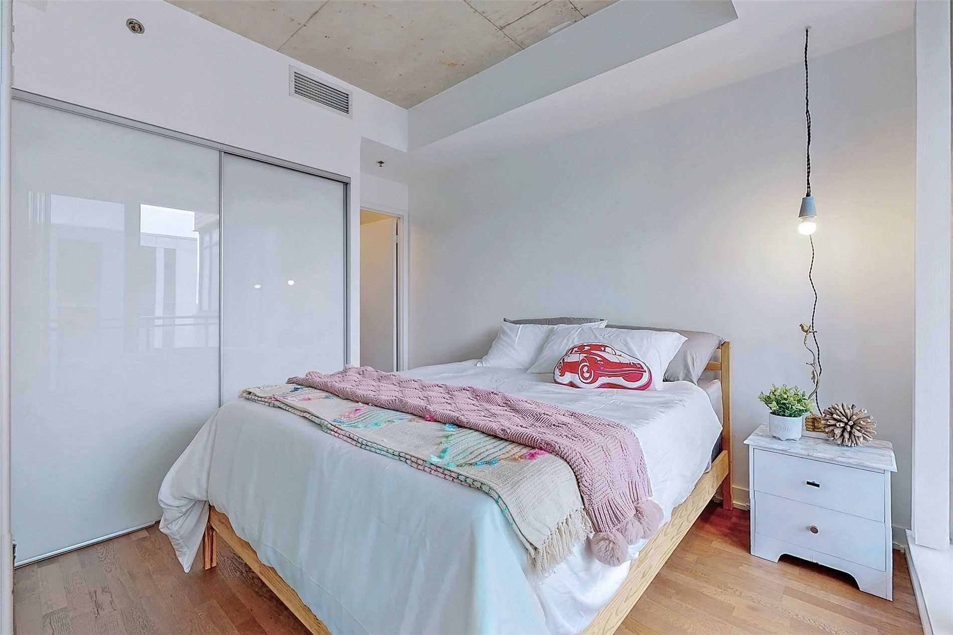20 Minowan Miikan Lane #628