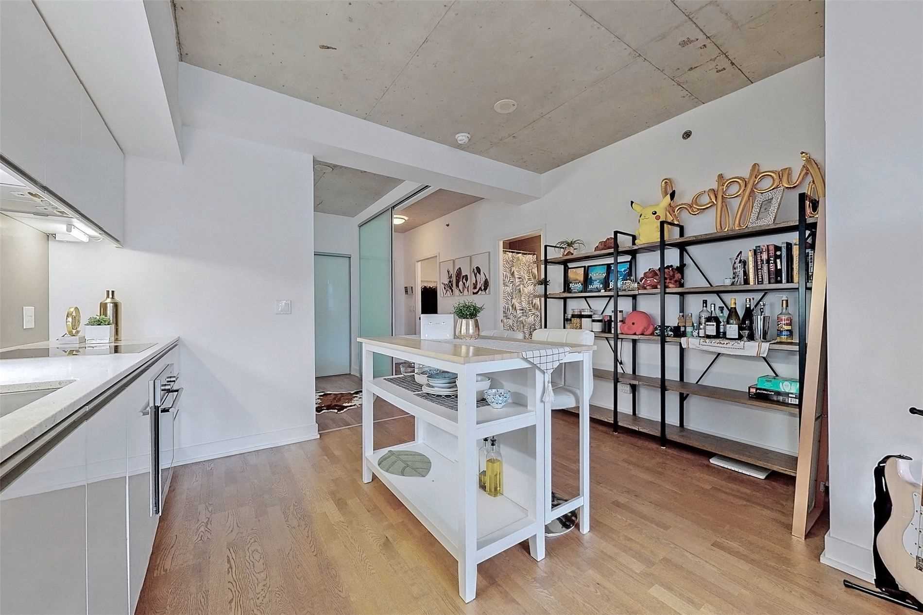 20 Minowan Miikan Lane #628