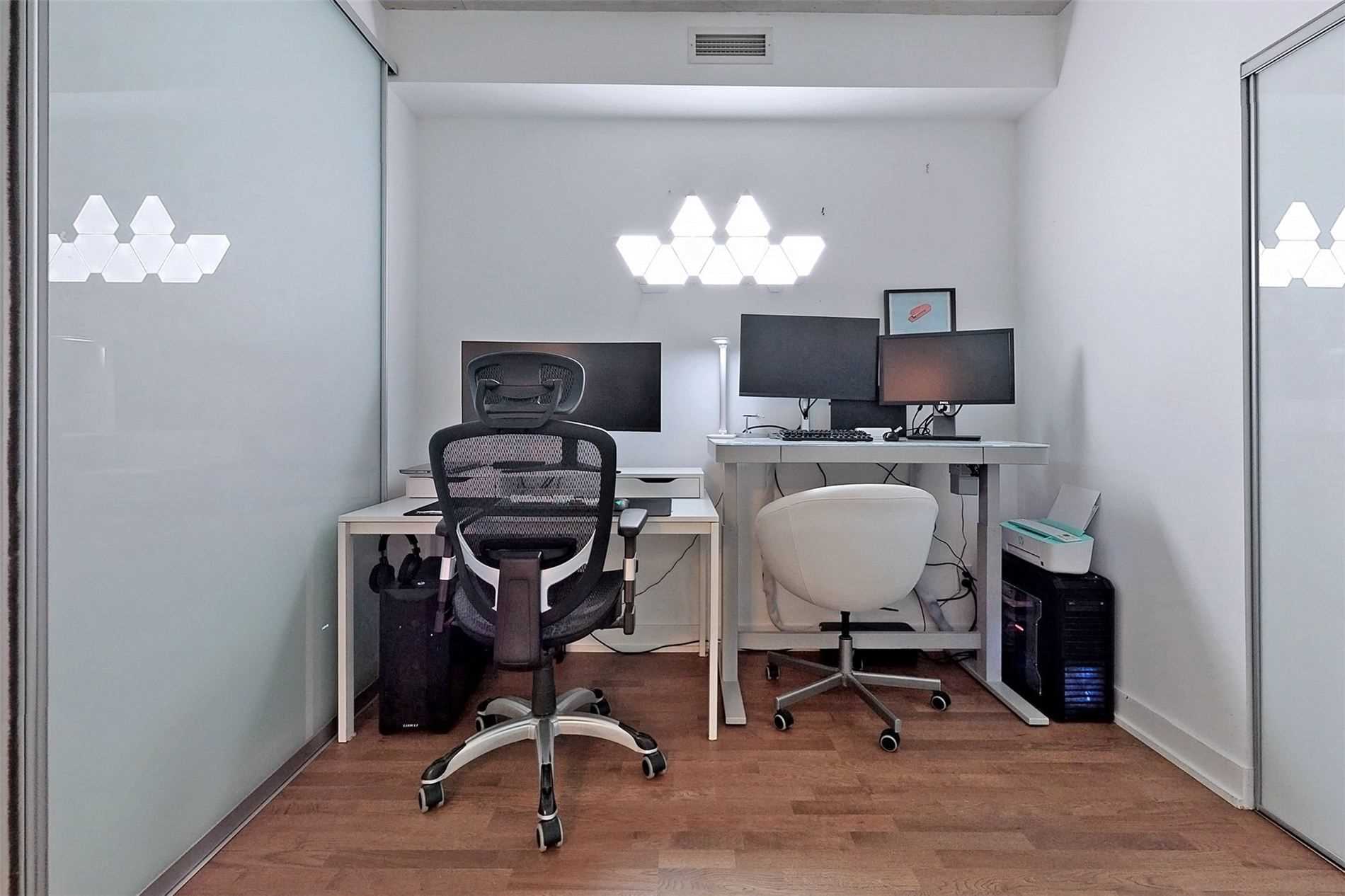 20 Minowan Miikan Lane #628