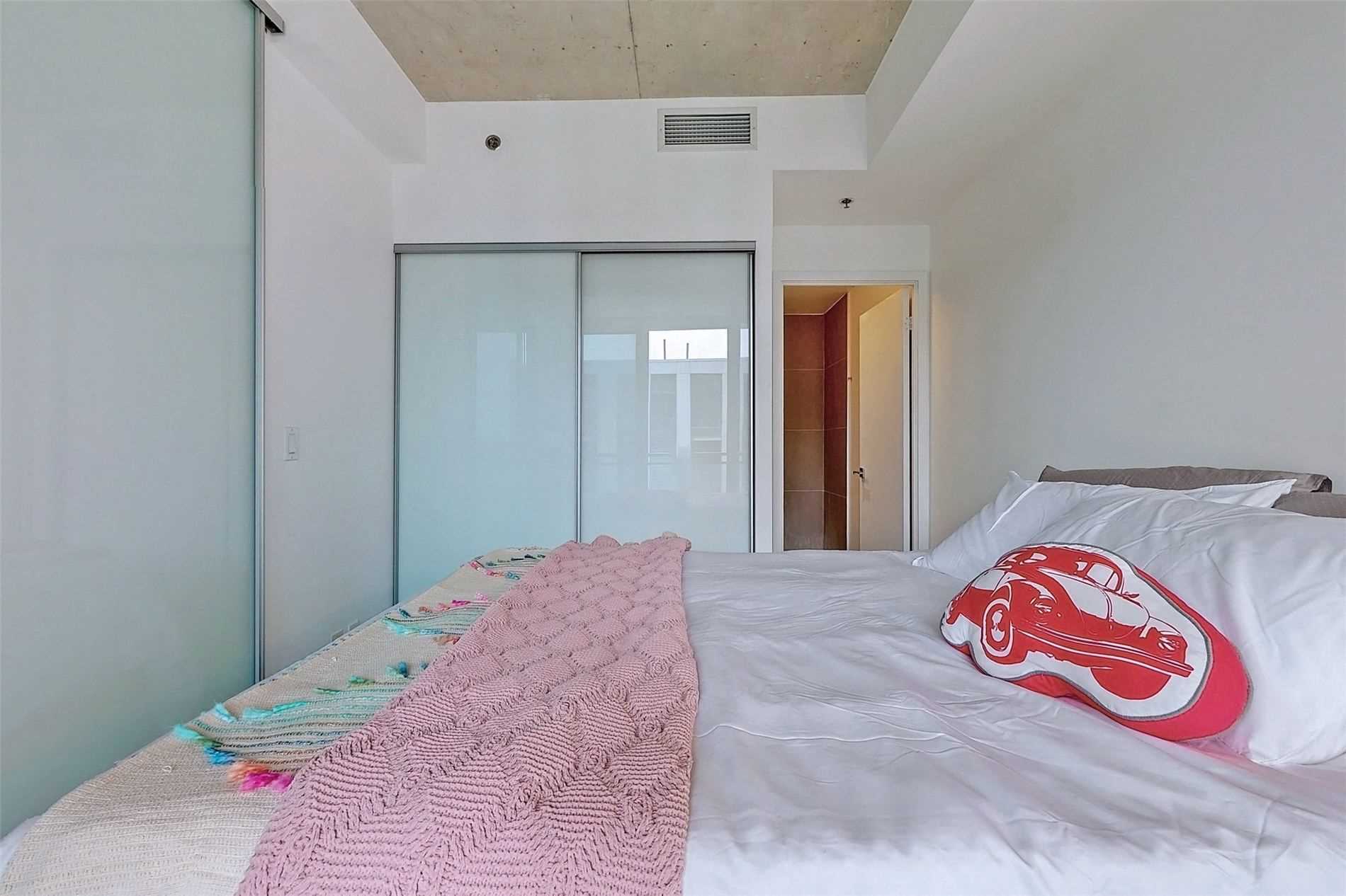 20 Minowan Miikan Lane #628