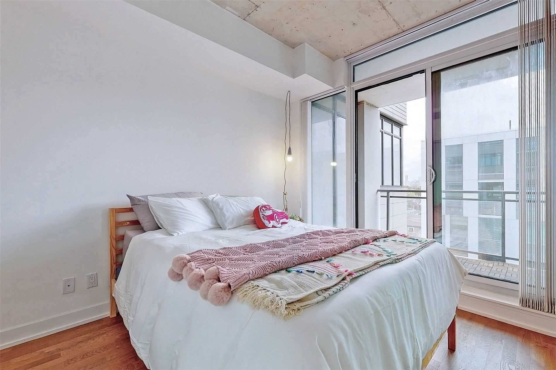 20 Minowan Miikan Lane #628