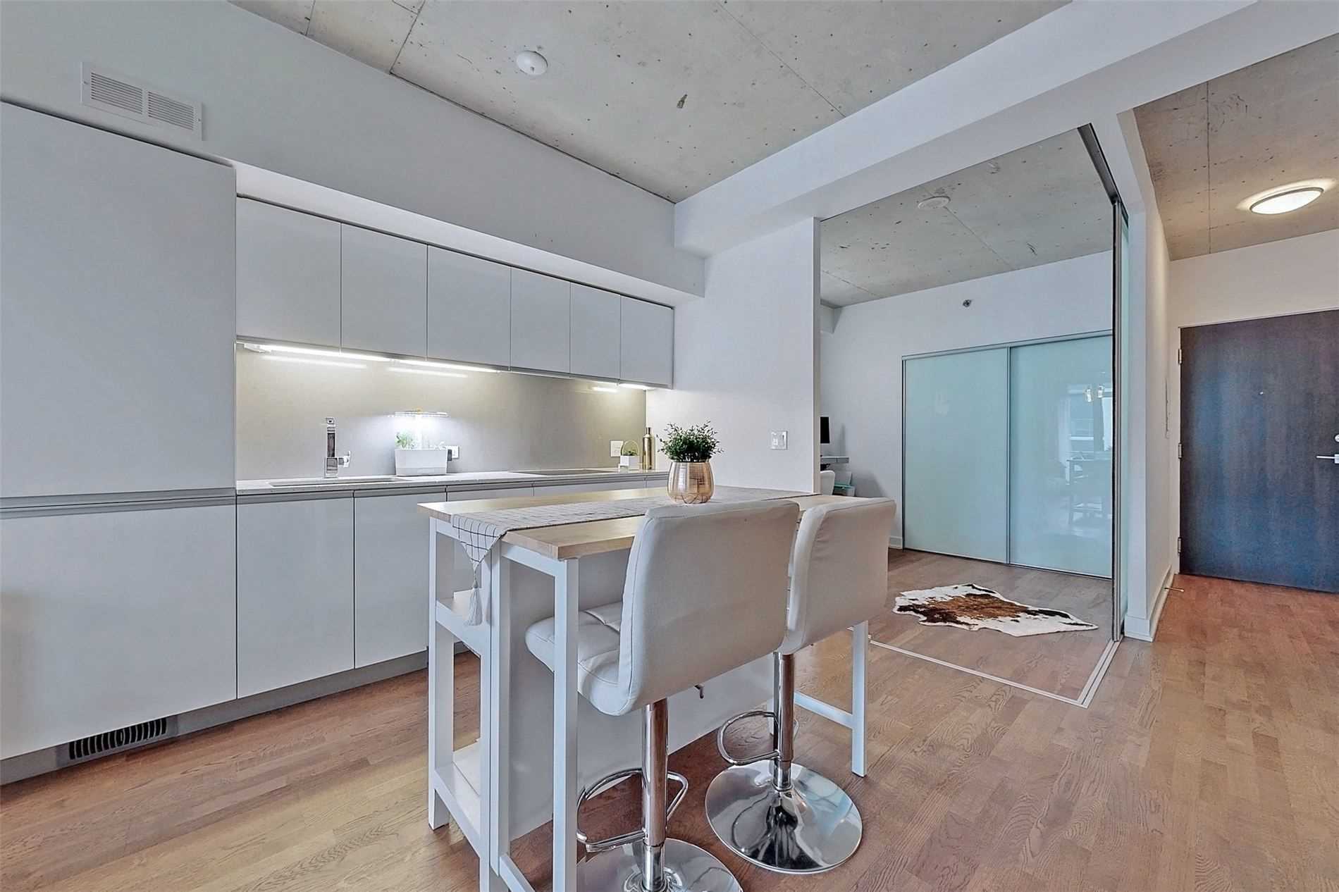 20 Minowan Miikan Lane #628